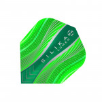 Harrows Silika Lumen Flight - No6 Standard Harrows Silika Lumen Flight - No6 Standard