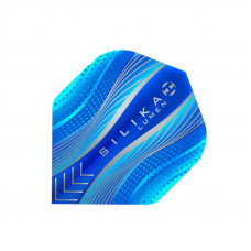Harrows Silika Lumen Flight - No2 Standard Harrows Silika Lumen Flight - No2 Standard