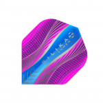 Harrows Silika Lumen Flight - No2 Standard Harrows Silika Lumen Flight - No2 Standard