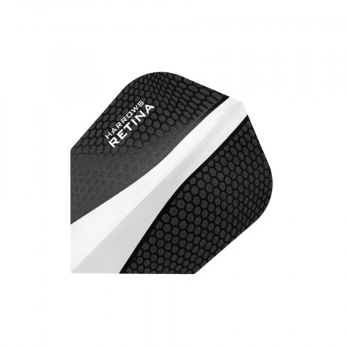 Harrows Retina Dart Flight Harrows Retina Dart Flight