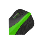 Harrows Retina Dart Flight Harrows Retina Dart Flight