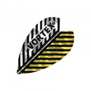 Harrows Vortex Flight Harrows Vortex Flight