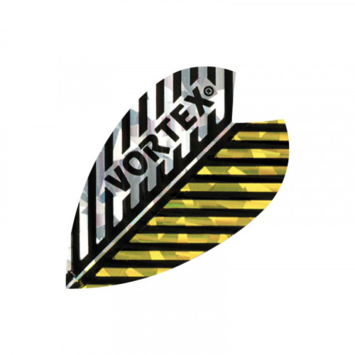 Harrows Vortex Flight Harrows Vortex Flight