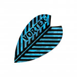 Harrows Vortex Flight Harrows Vortex Flight