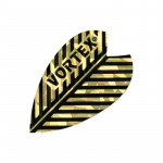 Harrows Vortex Flight Harrows Vortex Flight