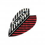 Harrows Vortex Flight Harrows Vortex Flight