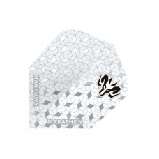 Harrows Marathon Wolfram Flight Harrows Marathon Wolfram Flight