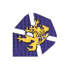 Harrows Dimplex Scotland Flight Harrows Dimplex Scotland Flight