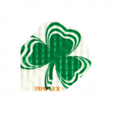 Harrows Dimplex Ireland Flight Harrows Dimplex Ireland Flight