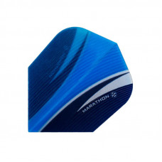 Harrows Marathon V Flight Harrows Marathon V Flight