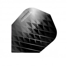 Harrows Paragon Flight Harrows Paragon Flight