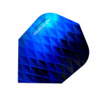 Harrows Paragon Flight Harrows Paragon Flight