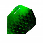 Harrows Paragon Flight Harrows Paragon Flight