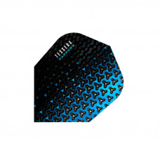 Harrows Tessera Flight Harrows Tessera Flight