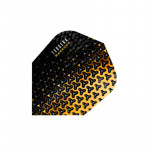 Harrows Tessera Flight Harrows Tessera Flight