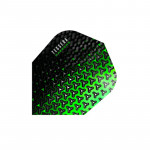 Harrows Tessera Flight Harrows Tessera Flight