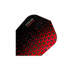 Harrows Tessera Flight Harrows Tessera Flight