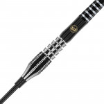 Winmau Sniper Special Edition 90% Tungsten Çelik Uçlu Dart Oku Winmau Sniper Special Edition 90% Tungsten Çelik Uçlu Dart Oku