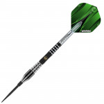 Winmau Sniper Special Edition 90% Tungsten Çelik Uçlu Dart Oku Winmau Sniper Special Edition 90% Tungsten Çelik Uçlu Dart Oku