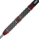 Winmau Cypher 90% Tungsten Çelik Uçlu Dart Oku  Winmau Cypher 90% Tungsten Çelik Uçlu Dart Oku