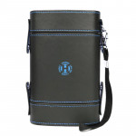 Harrows Prima Dart Çantası Harrows Prima Dart Çantası