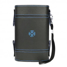 Harrows Prima Dart Çantası Harrows Prima Dart Çantası