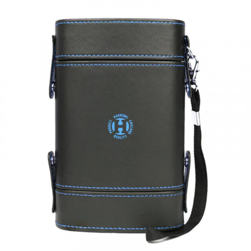 Harrows Prima Dart Çantası Harrows Prima Dart Çantası