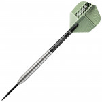 Harrows Control 80% Tungsten Tapered Çelik Uçlu Dart Oku Harrows Control 80% Tungsten Tapered Çelik Uçlu Dart Oku