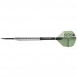Harrows Control 80% Tungsten Tapered Çelik Uçlu Dart Oku Harrows Control 80% Tungsten Tapered Çelik Uçlu Dart Oku
