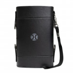 Harrows Prima Dart Çantası Harrows Prima Dart Çantası