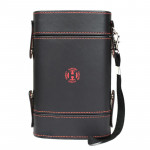 Harrows Prima Dart Çantası Harrows Prima Dart Çantası