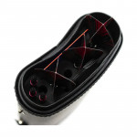 Harrows Prima Dart Çantası Harrows Prima Dart Çantası