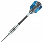 Harrows Bomber 85% Tungsten Çelik Uçlu Dart Oku Harrows Bomber 85% Tungsten Çelik Uçlu Dart Oku