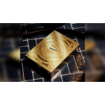 007 Special Edition Premium Box Set Oyun Kartı