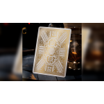 007 Special Edition Premium Box Set Oyun Kartı