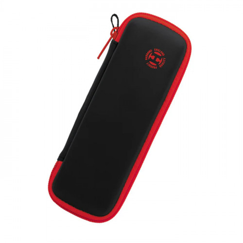 Blaze Darts Case