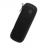 Blaze Darts Case