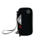 Smart Darts Case