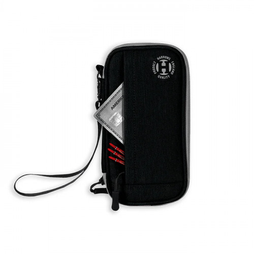 Smart Darts Case