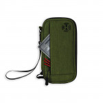Smart Darts Case