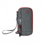 Smart Darts Case