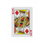 Cardistry-Con Oyun Kartı