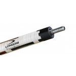 Longoni Evoluzione by Marco Zanetti Profesyonel Karambol Istakası Longoni Evoluzione by Marco Zanetti Profesyonel Karambol Istakası