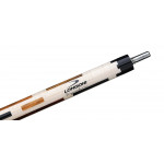 Longoni Evoluzione by Marco Zanetti Profesyonel Karambol Istakası Longoni Evoluzione by Marco Zanetti Profesyonel Karambol Istakası