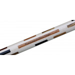 Longoni Evoluzione by Marco Zanetti Profesyonel Karambol Istakası Longoni Evoluzione by Marco Zanetti Profesyonel Karambol Istakası