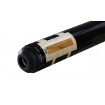 Longoni Evoluzione by Marco Zanetti Profesyonel Karambol Istakası Longoni Evoluzione by Marco Zanetti Profesyonel Karambol Istakası