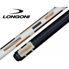 Longoni Evoluzione by Marco Zanetti Profesyonel Karambol Istakası Longoni Evoluzione by Marco Zanetti Profesyonel Karambol Istakası