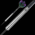 WINMAU FOXFIRE 21 GRAM %80 TUNGSTEN 