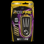 WINMAU FOXFIRE 23 GRAM %80 TUNGSTEN 
