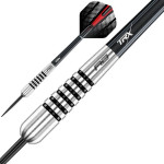Red Dragon Torpedo %80 Tungsten Dart Oku
